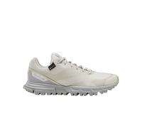 Chaussures femme Reebok Sawcut 7.0 GTX Gris 36