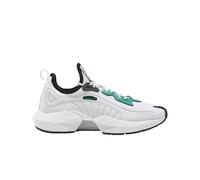 Chaussures femme Reebok Sole Fury 00 Blanc 37,5