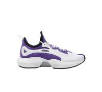 Chaussures femme Reebok Sole Fury 00 Violet 35,5