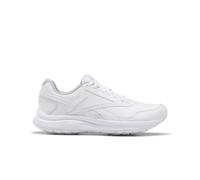 Reebok Chaussures de marche Walk Ultra 7 DMX Max Blanc Femme EU 37 1/2