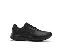 Reebok Chaussures femme Walk Ultra 7.0 DMX MAX – Noir/Cold Grey/Collegiate Royal – 39