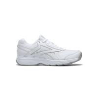 Baskets Reebok Work N Cushion 4.0 Fu7351 - 37 1/2 Blanc
