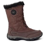 Chaussures femme Regatta Kirkwood Boot Taille de chaussures (UE): 36 / Couleur: brun