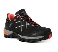 Chaussures femme Regatta Lady Samaris III Low Taille de chaussures (UE): 36 / Couleur: noir