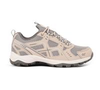 Chaussures femme Regatta Lady Vendeavour Taille de chaussures (UE): 39 / Couleur: beige