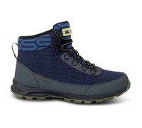 Chaussures femme Regatta Orla Hiker Taille de chaussures (UE): 36 / Couleur: bleu