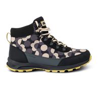 Chaussures femme Regatta Orla Hiker Taille de chaussures (UE): 39 / Couleur: gris