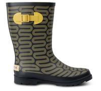Chaussures femme Regatta Orla Quarter Welly Taille de chaussures (UE): 40 / Couleur: brun