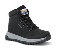 Chaussures femme Regatta Sherbourne Taille de chaussures (UE): 36 / Couleur: noir