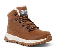 Chaussures femme Regatta Sherbourne Taille de chaussures (UE): 38 / Couleur: brun