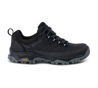Chaussures femme Regatta Womens Blake Low Taille de chaussures (UE): 39 / Couleur: noir