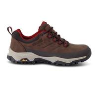 Chaussures femme Regatta Womens Blake Low Taille de chaussures (UE): 41 / Couleur: brun