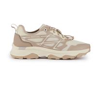 Chaussures femme Regatta Womens Blaze Taille de chaussures (UE): 36 / Couleur: beige