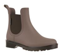 Chaussures femme Regatta Womens Harriett II Taille de chaussures (UE): 40 / Couleur: brun