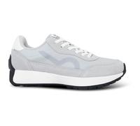 Chaussures femme Regatta Womens Marine Heritage Taille de chaussures (UE): 36 / Couleur: gris