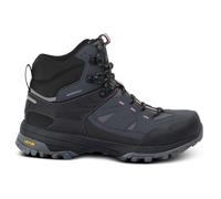 Regatta Regen Hiking Boots Gris EU 38 Femme