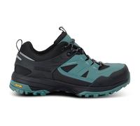 Chaussures femme Regatta Womens Regen Low Taille de chaussures (UE): 38 / Couleur: bleu