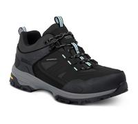 Chaussures femme Regatta Womens Regen Low Taille de chaussures (UE): 38 / Couleur: noir