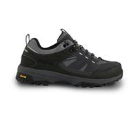 Chaussures femme Regatta Womens Regen Low Taille de chaussures (UE): 39 / Couleur: gris
