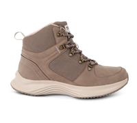 Chaussures femme Regatta Womens Sambrook Taille de chaussures (UE): 36 / Couleur: brun