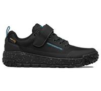 Ride Concepts Flume Clip Mtb Shoes Noir EU 40 Femme
