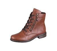 Chaussures Femme RIEKER 7120422 - Marron 36