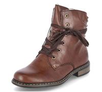 Chaussures Femme RIEKER 7122922 Marron - Adulte 36