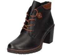 Chaussures Femme RIEKER Y250201 - Marron 36