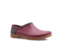 Chaussures femme Rouchette Origin Rouge 37