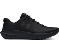 Chaussures Femme Running Under Armour UA W Charged Surge 4 3027007 002 Noir