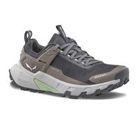 Chaussures femme Salewa Pedroc 2 Ptx W Taille de chaussures (UE): 38 / Couleur: noir