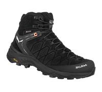 Chaussures de marche Salewa Alp Trainer 2 Mid GORE-TEX femme - 38