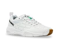 Chaussures femme Salming Eagle Blanc 40 2/3