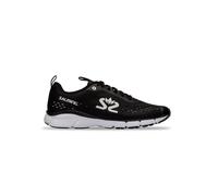 Chaussures femme Salming Enroute 3 Noir 38 2/3