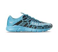 Chaussures femme Salming speed8 38