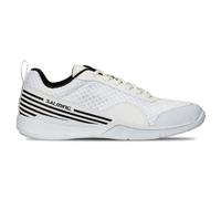 Chaussures femme Salming Viper SL Blanc 38