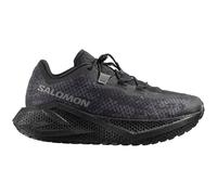 Salomon Aero Glide 4 GRVL Femme 42