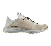 SALOMON Chaussures de Running pour Adultes Amphib Bold 2 - Marque EAN : 0195751545228 - Taille Chaussure : 38