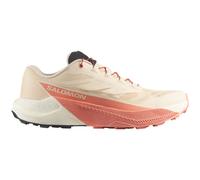 Salomon Pulsar Femme 38 2/3