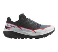 THUNDERCROSS FEMME BLACK PINK GLO 38