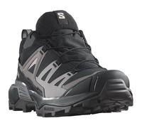 Salomon X Ultra 360 GTX - femme