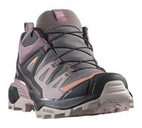 Chaussures femme Salomon X Ultra 360 Gore-Tex Taille de chaussures (UE): 40 / Couleur: violet