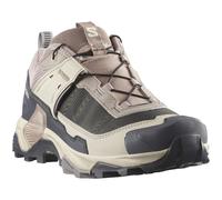 Salomon X Ultra 5 Gore-Tex Chaussures de sport femme X Ultra 5 Gore-Tex 40 Beige