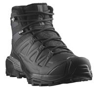 Salomon X Ultra Snowpilot WP - femme