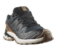 SALOMON Xa Pro 3d V9 Gore-tex Lifelong W - Femme - - taille 4.5- modèle 2026
