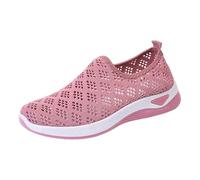 chaussures femme, sandale compensée femme, chaussures sport, women shoes, sneakers homme, sandales, sandale orthopedique, sneakers, chaussure homme ete, chaussure de marche, chaussons, sandales femmes