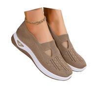 Chaussures Femme, Sandale Compensee Femme eté, Chaussure, Chaussure de Sport Homme, Baskets et Chaussures de Sport Homme, Sandales orthopediques Femmes, Sandales Femmes, Shoes, Sneakers, Shoes