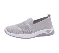 Chaussures Femme, Sandale Plate Femme, Chaussure, Womens Trainers, Sandale orthopedique, Women Shoes, Chaussures compensées Confortable, Sneakers, Women Shoes, Chaussure orthopédique, Sandales Femmes
