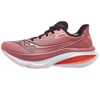 Chaussures Femme Saucony Endorphin Azura Mauve 39.0