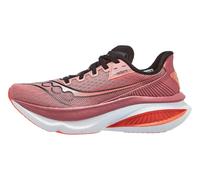 Saucony Endorphin Azura Femme 42,5